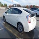 JTDKN3DU5C1539415 2012 Toyota Prius Three auction photo thumbnail 3