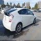 JTDKN3DU5C1539415 2012 Toyota Prius Three auction photo thumbnail 4