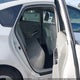 JTDKN3DU5C1539415 2012 Toyota Prius Three auction photo thumbnail 8