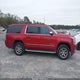 1GKS1HKC7FR138624 2015 GMC Yukon Xl 1500 Slt auction photo thumbnail 14