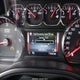 1GKS1HKC7FR138624 2015 GMC Yukon Xl 1500 Slt auction photo thumbnail 16