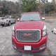 1GKS1HKC7FR138624 2015 GMC Yukon Xl 1500 Slt auction photo thumbnail 12