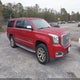 1GKS1HKC7FR138624 2015 GMC Yukon Xl 1500 Slt auction photo thumbnail 1