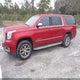 1GKS1HKC7FR138624 2015 GMC Yukon Xl 1500 Slt auction photo thumbnail 2