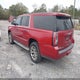 1GKS1HKC7FR138624 2015 GMC Yukon Xl 1500 Slt auction photo thumbnail 3