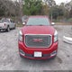 1GKS1HKC7FR138624 2015 GMC Yukon Xl 1500 Slt auction photo thumbnail 6