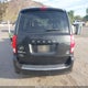 2C4RDGCG8JR222967 2018 Dodge Grand Caravan Sxt auction photo thumbnail 16