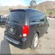 2C4RDGCG8JR222967 2018 Dodge Grand Caravan Sxt auction photo thumbnail 4
