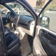 2C4RDGCG8JR222967 2018 Dodge Grand Caravan Sxt auction photo thumbnail 5