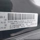 2C4RDGCG8JR222967 2018 Dodge Grand Caravan Sxt auction photo thumbnail 9
