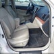 4S4BRBKC8D3305702 2013 Subaru Outback 2.5I Limited auction photo thumbnail 5