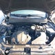 5XYZKDAG4CG095438 2012 Hyundai Santa Fe Limited V6 auction photo thumbnail 10