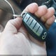 5N1AL0MM4EC538162 2014 Infiniti Qx60 auction photo thumbnail 11