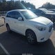 5N1AL0MM4EC538162 2014 Infiniti Qx60 auction photo thumbnail 1