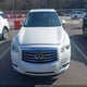5N1AL0MM4EC538162 2014 Infiniti Qx60 auction photo thumbnail 6