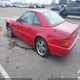 WDBFA67EXSF121600 1995 Mercedes-Benz Sl 500 auction photo thumbnail 3