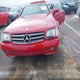 WDBFA67EXSF121600 1995 Mercedes-Benz Sl 500 auction photo thumbnail 6