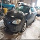 1G2AN18B087302171 2008 Pontiac G5 Gt auction photo thumbnail 2
