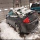 1G2AN18B087302171 2008 Pontiac G5 Gt auction photo thumbnail 3