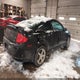 1G2AN18B087302171 2008 Pontiac G5 Gt auction photo thumbnail 4