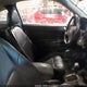 1G2AN18B087302171 2008 Pontiac G5 Gt auction photo thumbnail 5