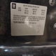 1G2AN18B087302171 2008 Pontiac G5 Gt auction photo thumbnail 9