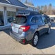 4S4BSAFCXJ3208683 2018 Subaru Outback 2.5I Premium auction photo thumbnail 4
