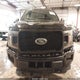 1FTEW1EP2KFD13549 2019 Ford F-150 Xlt auction photo thumbnail 13
