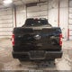 1FTEW1EP2KFD13549 2019 Ford F-150 Xlt auction photo thumbnail 17