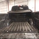 1FTEW1EP2KFD13549 2019 Ford F-150 Xlt auction photo thumbnail 18