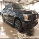 1FTEW1EP2KFD13549 2019 Ford F-150 Xlt auction photo thumbnail 1