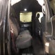 1FTEW1EP2KFD13549 2019 Ford F-150 Xlt auction photo thumbnail 8
