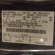 1FTEW1EP2KFD13549 2019 Ford F-150 Xlt auction photo thumbnail 9