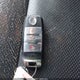 KNAFZ4A8XG5471739 2016 Kia Forte Ex auction photo thumbnail 8