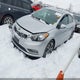 KNAFZ4A8XG5471739 2016 Kia Forte Ex auction photo thumbnail 2