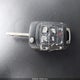 2G1125S39E9283717 2014 Chevrolet Impala 2Lt auction photo thumbnail 11