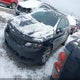 2G1125S39E9283717 2014 Chevrolet Impala 2Lt auction photo thumbnail 2