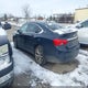2G1125S39E9283717 2014 Chevrolet Impala 2Lt auction photo thumbnail 3