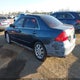 1HGCM66346A018897 2006 Honda Accord 3.0 Lx auction photo thumbnail 3