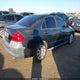 1HGCM66346A018897 2006 Honda Accord 3.0 Lx auction photo thumbnail 4