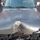5N1AA08C88N615650 2008 Nissan Armada Le auction photo thumbnail 10