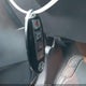5N1AA08C88N615650 2008 Nissan Armada Le auction photo thumbnail 11