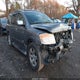 5N1AA08C88N615650 2008 Nissan Armada Le auction photo thumbnail 1