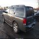 5N1AA08C88N615650 2008 Nissan Armada Le auction photo thumbnail 3
