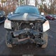 5N1AA08C88N615650 2008 Nissan Armada Le auction photo thumbnail 6