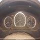 5TDZA23C55S266446 2005 Toyota Sienna Ce auction photo thumbnail 7