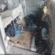 5TDZA23C55S266446 2005 Toyota Sienna Ce auction photo thumbnail 8