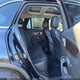 WDC0G4KB1GF011897 2016 Mercedes-Benz Glc 300 4Matic auction photo thumbnail 8