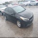 3KPFK4A72HE088611 2017 Kia Forte Lx auction photo thumbnail 1