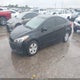 3KPFK4A72HE088611 2017 Kia Forte Lx auction photo thumbnail 2